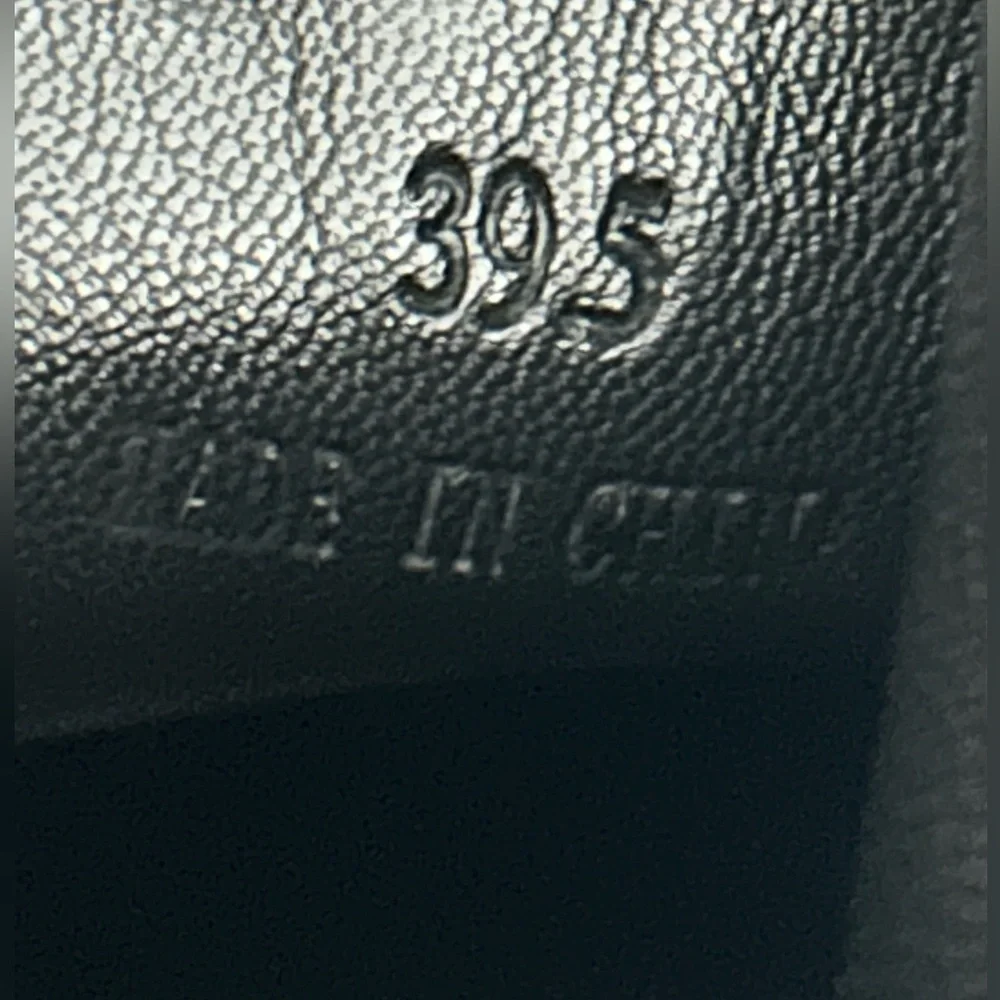 Rag & bone boot - Picture 7 of 11